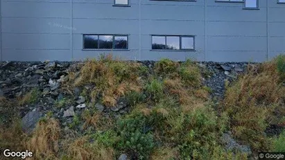 Lagerlokaler til leje i Askøy - Foto fra Google Street View