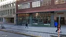 Office space for rent, Stockholm County, &lt;span class=&quot;blurred street&quot; onclick=&quot;ProcessAdRequest(2178595)&quot;&gt;&lt;span class=&quot;hint&quot;&gt;See streetname&lt;/span&gt;[xxxxxxxxxxxxx]&lt;/span&gt;