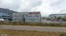 Lager til leje, Tuusula, Uusimaa, &lt;span class=&quot;blurred street&quot; onclick=&quot;ProcessAdRequest(2178622)&quot;&gt;&lt;span class=&quot;hint&quot;&gt;Se vej-navn&lt;/span&gt;[xxxxxxxxxx]&lt;/span&gt;