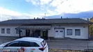 Office space for rent, Espoo, Uusimaa, &lt;span class=&quot;blurred street&quot; onclick=&quot;ProcessAdRequest(2178624)&quot;&gt;&lt;span class=&quot;hint&quot;&gt;See streetname&lt;/span&gt;[xxxxxxxxxxxxx]&lt;/span&gt;