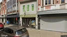 Commercial property for rent, Dendermonde, Oost-Vlaanderen, Brusselsestraat 23, Belgium
