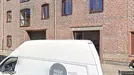 Kontor til leje, Lundby, Gøteborg, Sörhallstorget 10, Sverige