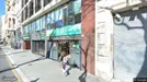 Büro zur Miete, La Rioja, Street not specified 643