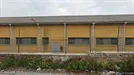 Kommersielle eiendommer til leie, Roma Municipio V – Prenestino/Centocelle, Roma (region), &lt;span class=&quot;blurred street&quot; onclick=&quot;ProcessAdRequest(2178773)&quot;&gt;&lt;span class=&quot;hint&quot;&gt;Se gatenavn&lt;/span&gt;[xxxxxxxxxx]&lt;/span&gt;