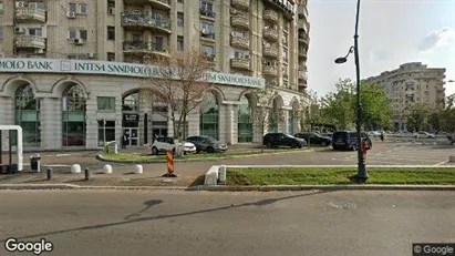 Commercial properties for rent in Location is not specified - Photo from Google Street View