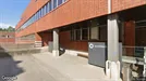 Kontor til leje, Helsinki Läntinen, Helsinki, Hiomotie 8, Finland