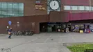 Office space for rent, Jyväskylä, Keski-Suomi, &lt;span class=&quot;blurred street&quot; onclick=&quot;ProcessAdRequest(2178931)&quot;&gt;&lt;span class=&quot;hint&quot;&gt;See streetname&lt;/span&gt;[xxxxxxxxxxxxx]&lt;/span&gt;