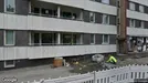 Office space for rent, Jyväskylä, Keski-Suomi, Yliopistonkatu 18, Finland