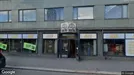 Kontor för uthyrning, Tammerfors Mellersta, Tammerfors, Rautatienkatu 20, Finland