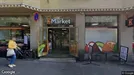 Kommersielle eiendommer til leie, Helsingfors Eteläinen, Helsingfors, &lt;span class=&quot;blurred street&quot; onclick=&quot;ProcessAdRequest(2178966)&quot;&gt;&lt;span class=&quot;hint&quot;&gt;Se gatenavn&lt;/span&gt;[xxxxxxxxxx]&lt;/span&gt;