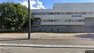 Office space for rent, Helsinki Keskinen, Helsinki, &lt;span class=&quot;blurred street&quot; onclick=&quot;ProcessAdRequest(2178975)&quot;&gt;&lt;span class=&quot;hint&quot;&gt;See streetname&lt;/span&gt;[xxxxxxxxxxxxx]&lt;/span&gt;