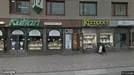 Commercial property for rent, Jyväskylä, Keski-Suomi, Kauppakatu 28, Finland