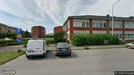 Espacio comercial En alquiler, Kaarina, Varsinais-Suomi, Kiesikatu 2-4