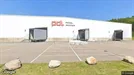 Lager zur Miete, Askim-Frölunda-Högsbo, Gothenburg, &lt;span class=&quot;blurred street&quot; onclick=&quot;ProcessAdRequest(2179130)&quot;&gt;&lt;span class=&quot;hint&quot;&gt;Siehe Straßennamen&lt;/span&gt;[xxxxxxxxxxxxxxxxx]&lt;/span&gt;