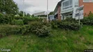 Office space for rent, Härryda, Västra Götaland County, Boråsvägen 5