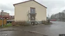 Toimistotila Vuokrattavana, Skövde, Västra Götaland County, Regementsgatan 7