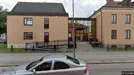 Office space for rent, Mariestad, Västra Götaland County, &lt;span class=&quot;blurred street&quot; onclick=&quot;ProcessAdRequest(2179136)&quot;&gt;&lt;span class=&quot;hint&quot;&gt;See streetname&lt;/span&gt;[xxxxxxxxxxxxx]&lt;/span&gt;