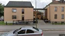 Office space for rent, Mariestad, Västra Götaland County, Stockholmsvägen 6
