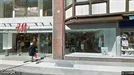 Office space for rent, Örebro, Örebro County, &lt;span class=&quot;blurred street&quot; onclick=&quot;ProcessAdRequest(2179143)&quot;&gt;&lt;span class=&quot;hint&quot;&gt;See streetname&lt;/span&gt;[xxxxxxxxxxxxx]&lt;/span&gt;