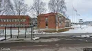 Kontorhotell til leie, Umeå, Västerbotten County, Norra Obbolavägen 89, Sverige