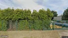 Erhvervslokaler til leje, Chorzów, Śląskie, Składowa 25
