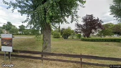 Kantorruimte te huur in Mondorf-les-Bains - Foto uit Google Street View