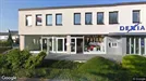 Office space for rent, Hesperange, Luxembourg (canton), Rue Joseph Felten 4, Luxembourg