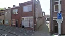 Commercial property for rent, Tilburg, North Brabant, Primus Van Gilsstraat 16, The Netherlands