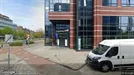 Office space for rent, Leiden, South Holland, Schipholweg 79, The Netherlands