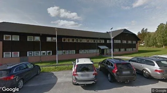 Kontorer til leie i  – Bilde fra Google Street View
