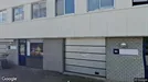 Kontor til leie, Sliedrecht, South Holland, Prisma 100, Nederland
