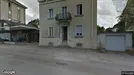 Kontor til leie, Pruntrut, Jura (Kantone), Rue Achille-Merguin 1, Sveits