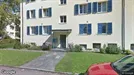 Commercial property for rent, Arlesheim, Basel-Landschaft (Kantone), Birseckstrasse 23, Switzerland