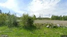 Værksted til leje, Naantali, Varsinais-Suomi, &lt;span class=&quot;blurred street&quot; onclick=&quot;ProcessAdRequest(2182012)&quot;&gt;&lt;span class=&quot;hint&quot;&gt;Se vej-navn&lt;/span&gt;[xxxxxxxxxx]&lt;/span&gt;