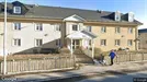 Office space for rent, Norrköping, Östergötland County, &lt;span class=&quot;blurred street&quot; onclick=&quot;ProcessAdRequest(2182182)&quot;&gt;&lt;span class=&quot;hint&quot;&gt;See streetname&lt;/span&gt;[xxxxxxxxxxxxx]&lt;/span&gt;