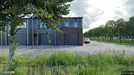 Commercial property for rent, Hoogeveen, Drenthe, Buitenvaart 1133-02, The Netherlands