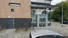 Kontor til leie, Groningen, Groningen (region), L.J. Zielstraweg 2, Nederland