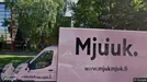 Kontor til leie, Vantaa, Uusimaa, &lt;span class=&quot;blurred street&quot; onclick=&quot;ProcessAdRequest(2182282)&quot;&gt;&lt;span class=&quot;hint&quot;&gt;Se gatenavn&lt;/span&gt;[xxxxxxxxxx]&lt;/span&gt;