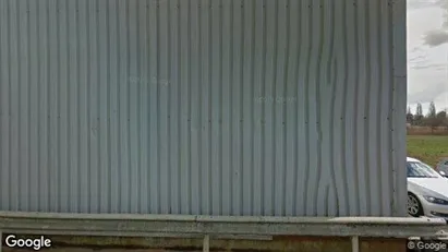 Bedrijfsruimtes te huur in Rotterdam Kralingen-Crooswijk - Foto uit Google Street View