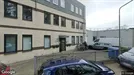 Kontor för uthyrning, Boxtel, North Brabant, Parkweg 24, Nederländerna