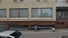 Lokaler för uthyrning, Borgå, Nyland, &lt;span class=&quot;blurred street&quot; onclick=&quot;ProcessAdRequest(2182301)&quot;&gt;&lt;span class=&quot;hint&quot;&gt;Se gatunamn&lt;/span&gt;[xxxxxxxxxx]&lt;/span&gt;