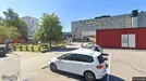 Kontor til leje, Angered, Gøteborg, Hammarkulletorget 62B, Sverige