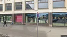 Kontor til leje, Helsinki Keskinen, Helsinki, &lt;span class=&quot;blurred street&quot; onclick=&quot;ProcessAdRequest(2182846)&quot;&gt;&lt;span class=&quot;hint&quot;&gt;Se vej-navn&lt;/span&gt;[xxxxxxxxxx]&lt;/span&gt;