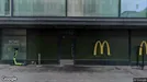 Kontor til leje, Helsinki Keskinen, Helsinki, &lt;span class=&quot;blurred street&quot; onclick=&quot;ProcessAdRequest(2182848)&quot;&gt;&lt;span class=&quot;hint&quot;&gt;Se vej-navn&lt;/span&gt;[xxxxxxxxxx]&lt;/span&gt;