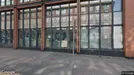 Kontor til leje, Helsinki Keskinen, Helsinki, &lt;span class=&quot;blurred street&quot; onclick=&quot;ProcessAdRequest(2182860)&quot;&gt;&lt;span class=&quot;hint&quot;&gt;Se vej-navn&lt;/span&gt;[xxxxxxxxxx]&lt;/span&gt;