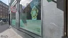 Erhvervslokaler til leje, Helsinki Eteläinen, Helsinki, &lt;span class=&quot;blurred street&quot; onclick=&quot;ProcessAdRequest(2182905)&quot;&gt;&lt;span class=&quot;hint&quot;&gt;Se vej-navn&lt;/span&gt;[xxxxxxxxxx]&lt;/span&gt;