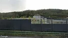 Kontor til leje, Drammen, Buskerud, Kobbervikdalen 67, Norge