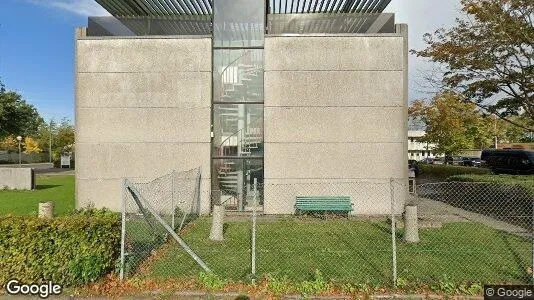 Magazijnen te huur i Rødovre - Foto uit Google Street View