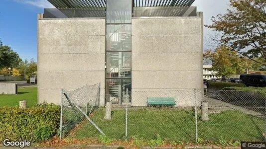 Warehouses for rent i Rødovre - Photo from Google Street View