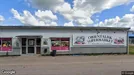 Coworking space for rent, Karlstad, Värmland County, &lt;span class=&quot;blurred street&quot; onclick=&quot;ProcessAdRequest(2183135)&quot;&gt;&lt;span class=&quot;hint&quot;&gt;See streetname&lt;/span&gt;[xxxxxxxxxxxxx]&lt;/span&gt;